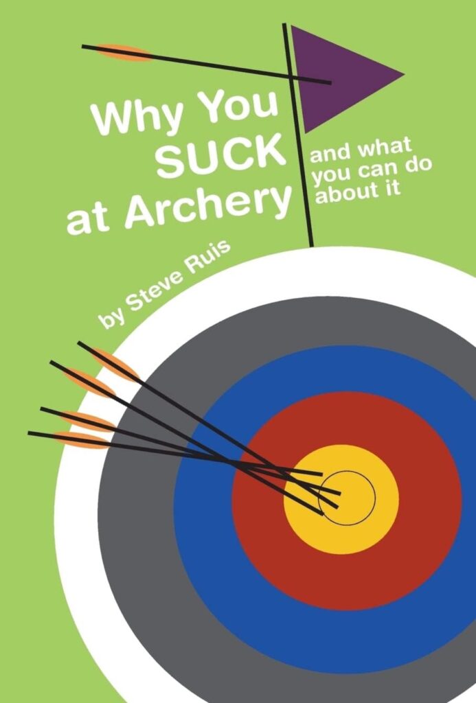 Grab your copy at Amazon